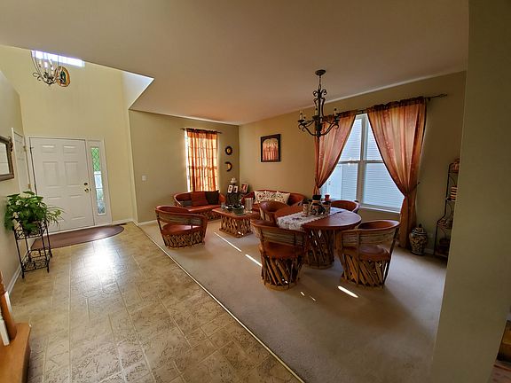5th image of 2544 Deer Point Dr