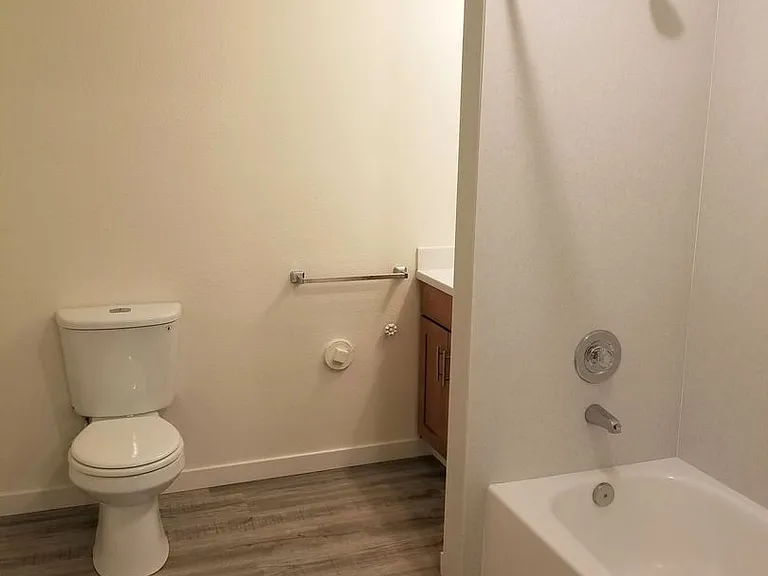 Citigate Apartments — Photo 606