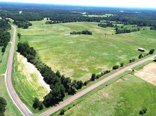 Fm 229/fm #2544, Grapeland, TX 75844