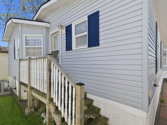 3rd image of 3033 Townline Rd #77