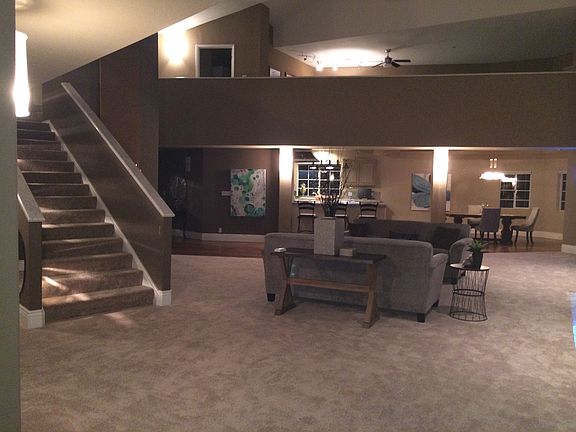 5th image of 5772 Salmon Ct
