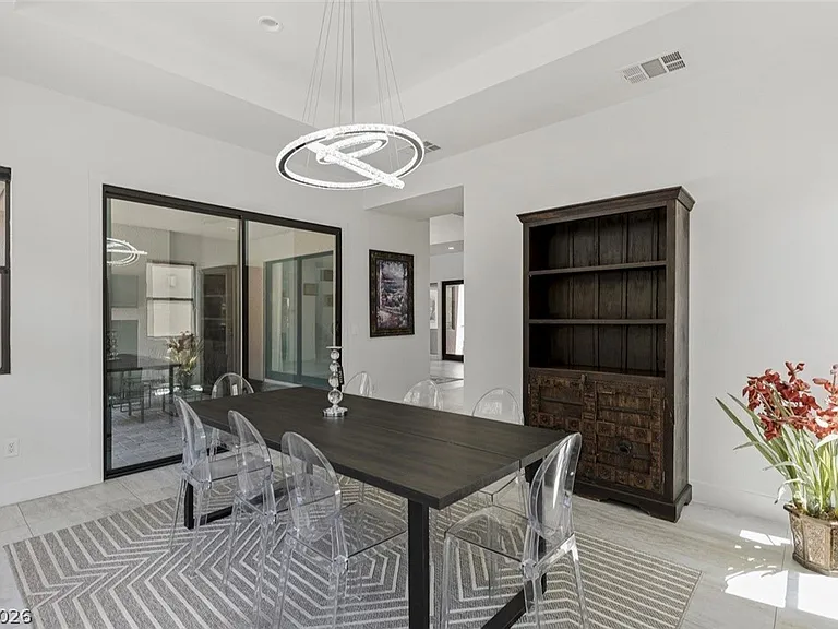 47 Pristine Glen St — Photo 25