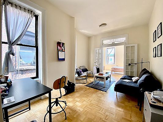 1st image of 938 Amsterdam Ave APT 5N