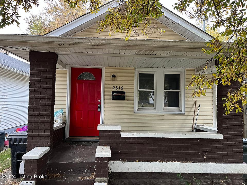 1st image of 2816 Rowan St