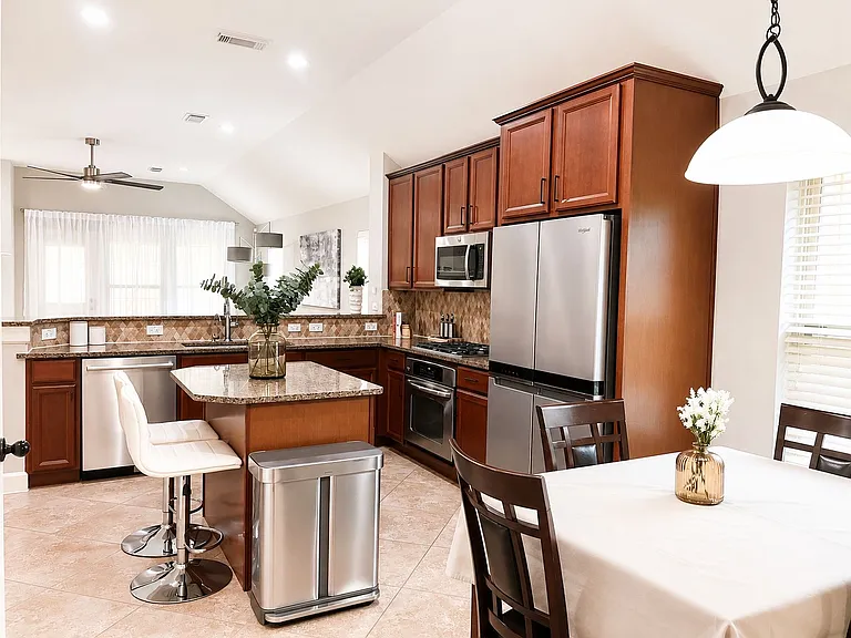18315 W Williams Bend Dr — Photo 11