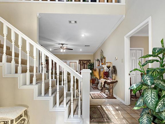 5th image of 4380 Pebble Beach Dr