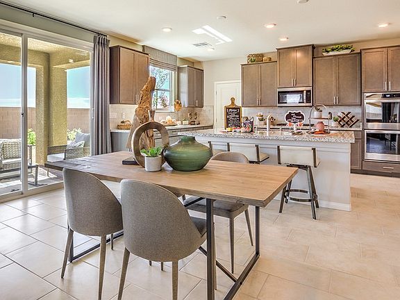 5th image of 4227 Kibraney Avenue Lot #180