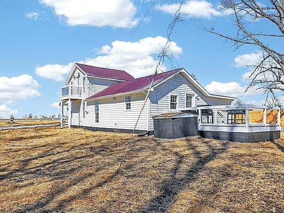 5th image of 3792 Java Rd