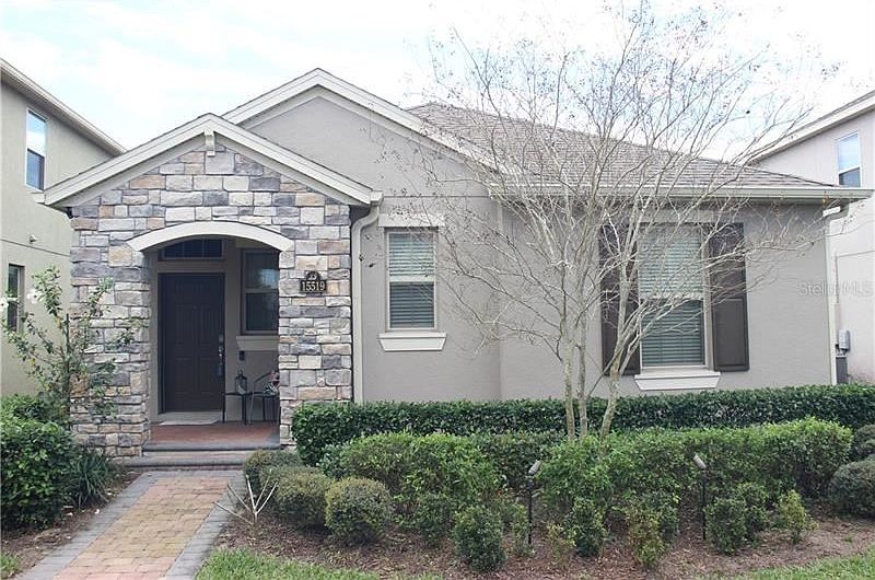 1st image of 15519 Colony Cove Aly