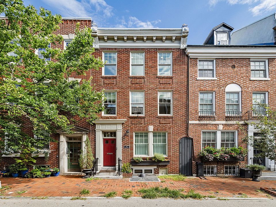 1st image of 617 Pine St