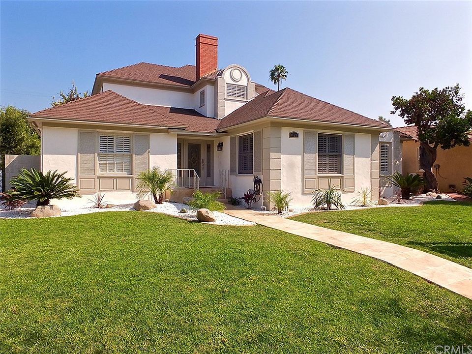 1st image of 4420 Olive Ave