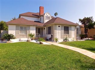 4420 Olive Ave, Long Beach, CA 90807