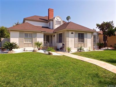 4420 Olive Ave, Long Beach, CA, 90807