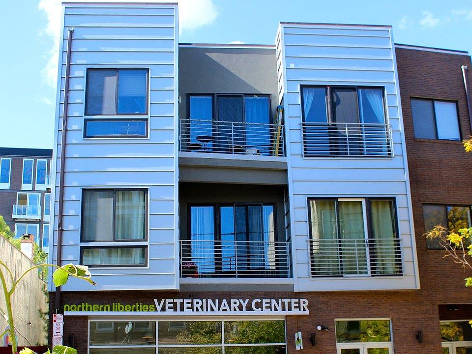 1st image of 622 N 2nd St Unit 207