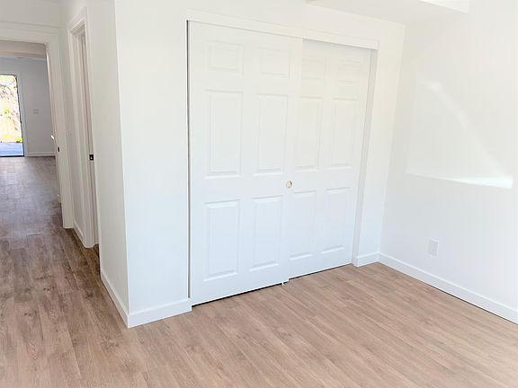 5th image of 230 Morton Dr #A