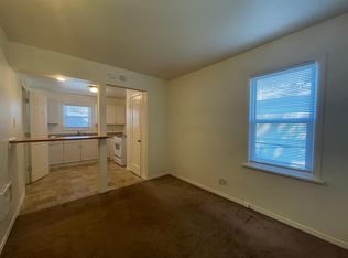 4210 N Avalon Rd #2, Spokane, WA 99216