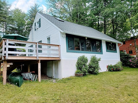 4th image of 4 Lake View Rd