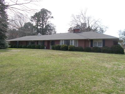 2708 Halifax Rd, South Boston, VA, 24592