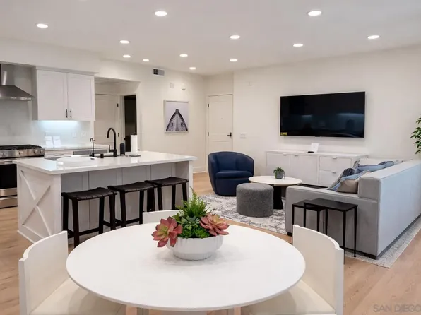 1500 Livorno Pl #101, Encinitas, CA 92024