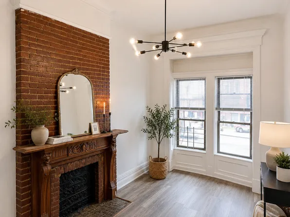 749 Street Nicholas' Avenue image 1 of 6