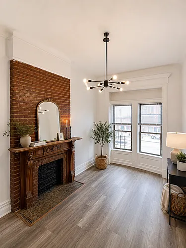 749 Saint Nicholas Ave #1F Photo 1 749 Saint Nicholas Ave #1F Photo 1