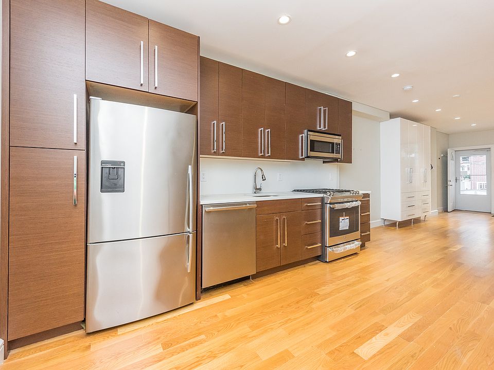 1st image of 25-46 36th St #1A