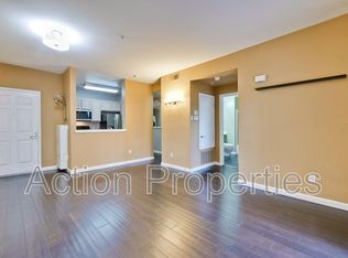 2255 Showers Dr APT 294, Mountain View, CA 94040