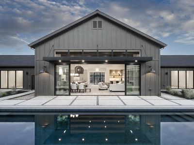 208 Ursuline Road, Santa Rosa, CA, 95403