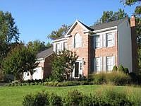 1st image of 15455 Eagle Tavern Ln