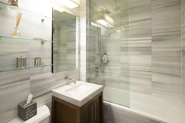 Rented by Compass | media 12