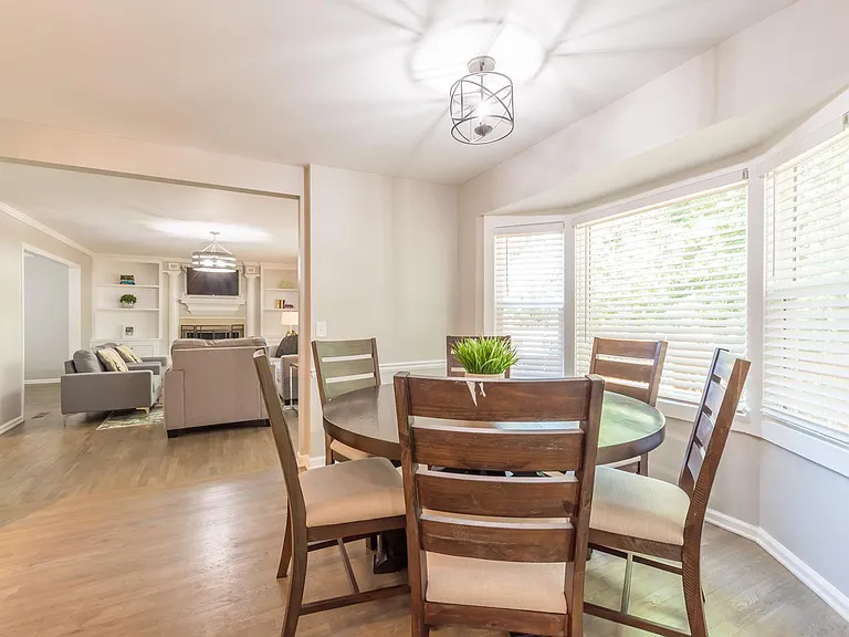 455 Cove Dr NE — Photo 10