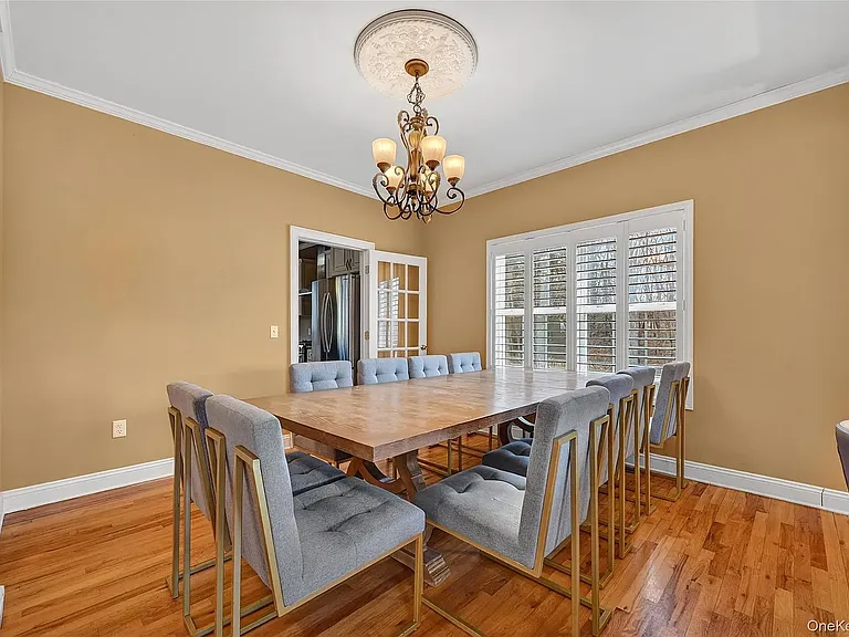 1071 Craigville Rd — Photo 10
