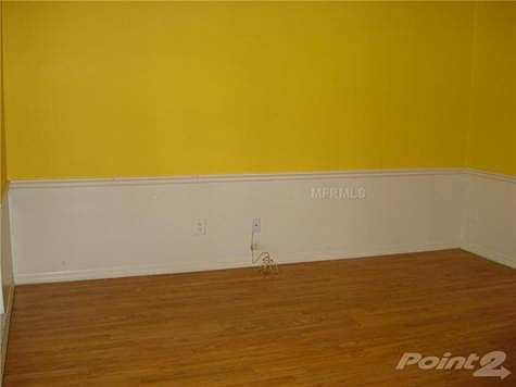 5th image of 9708 Cypress Pond Ave