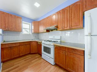 95-50 112th St #3, South Richmond Hill, NY 11419