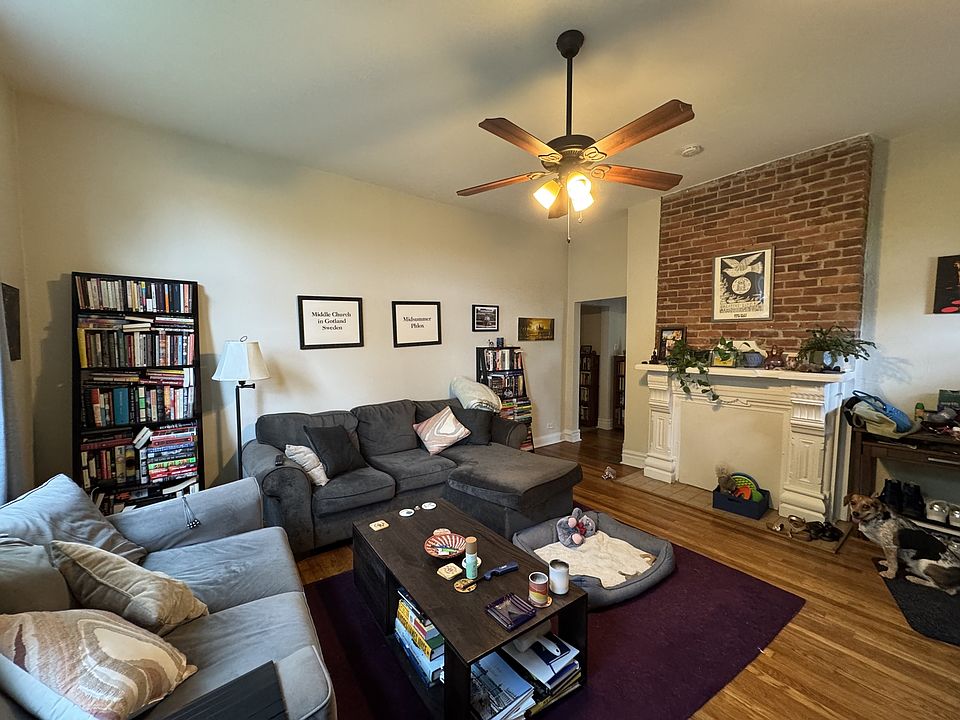 1st image of 6780 5th Ave #10759422