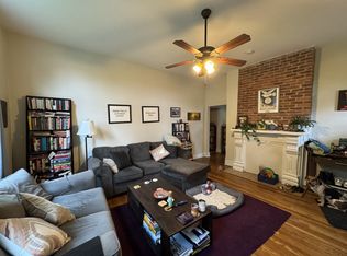 6780 5th Ave #10759422, Pittsburgh, PA 15208