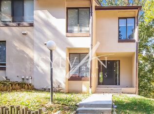 9628 Basket Ring Rd, Columbia, MD 21045