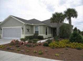 6900 SW 94th Ct, Ocala, FL 34481