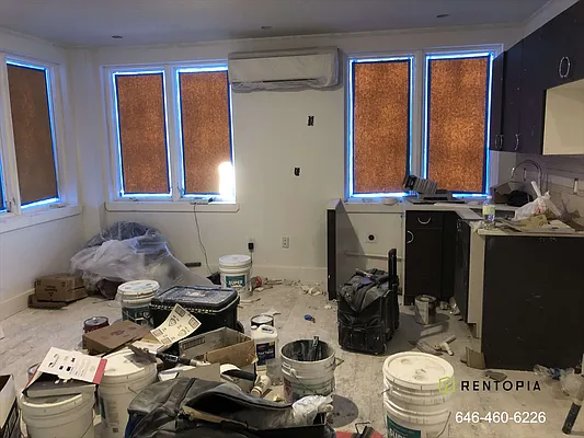 Rented by Rentopia | media 15