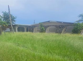 1455 Crest Dr, Englewood, FL 34223