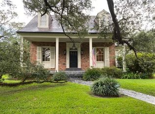 299 Vincent Ave, Metairie, LA 70005