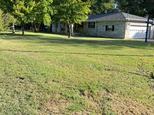 3034 County Road 318, Jonesboro, AR 72401