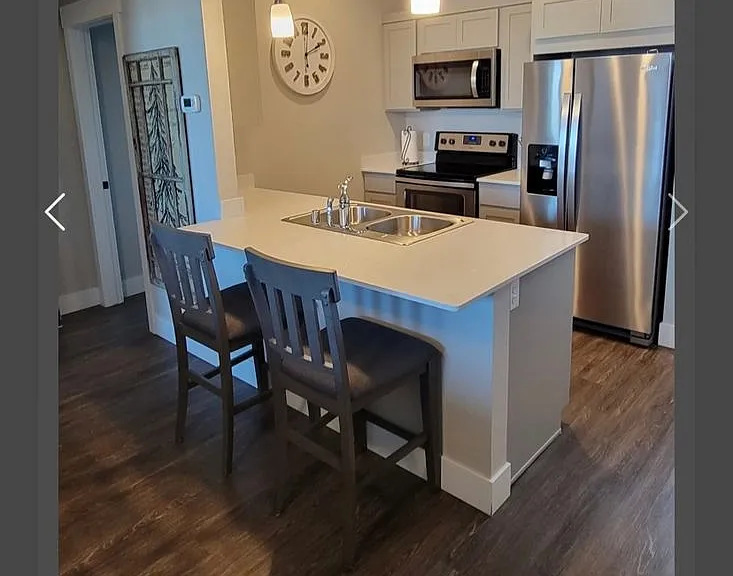 6029 Catherina Ct — Photo 2