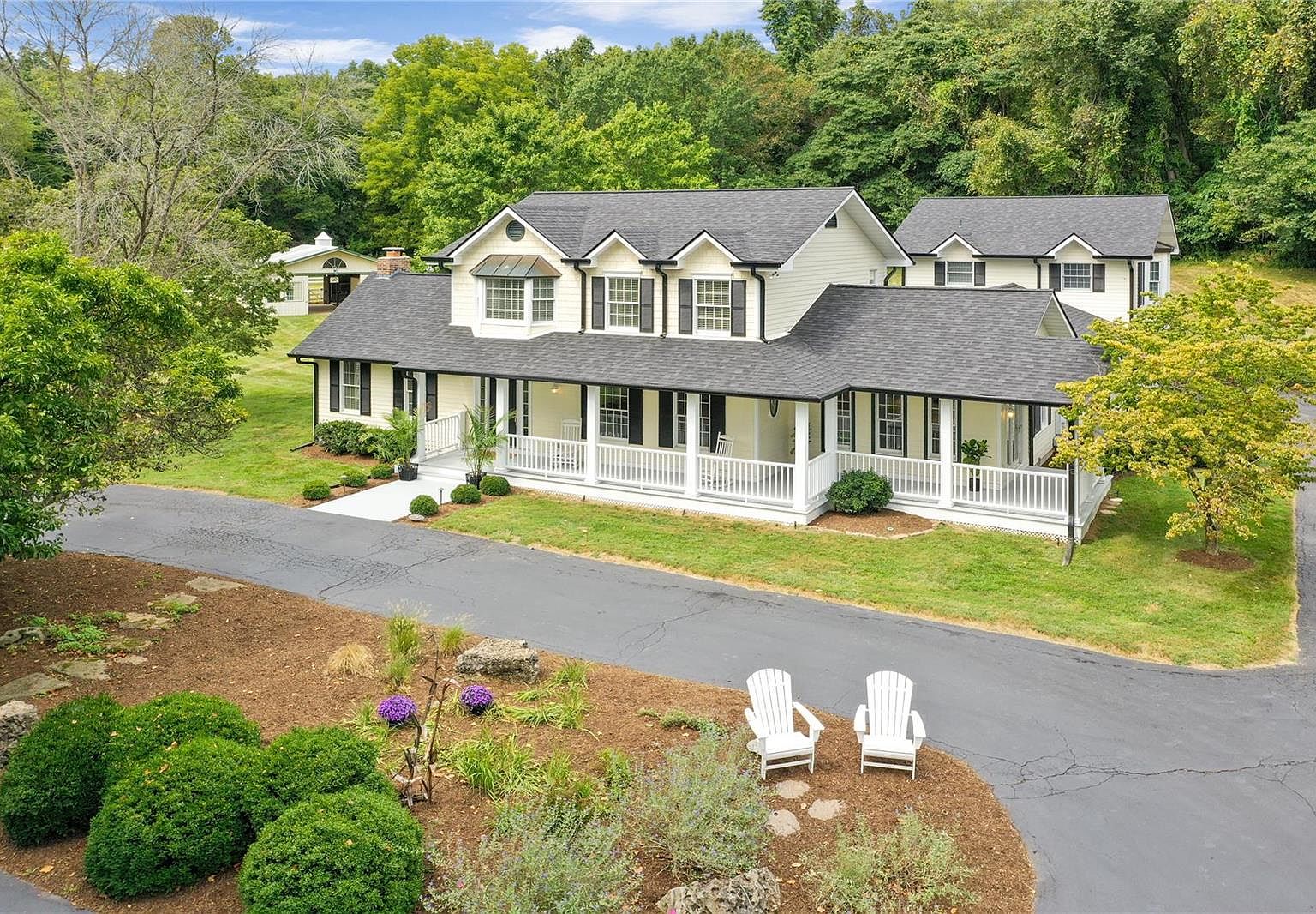 623 Madison Valley, Wildwood, MO 63005 MLS 23041191 Zillow