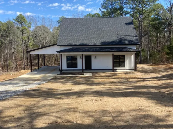 504 Greene Rd #7740, Paragould, AR 72450