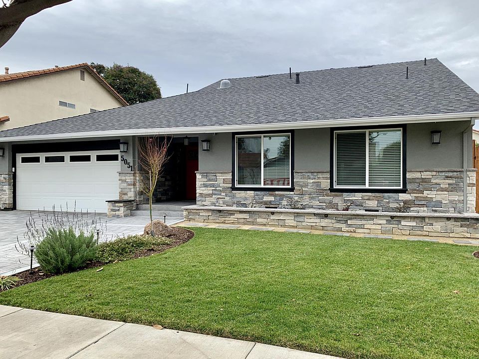 1st image of 5051 Bougainvillea Dr