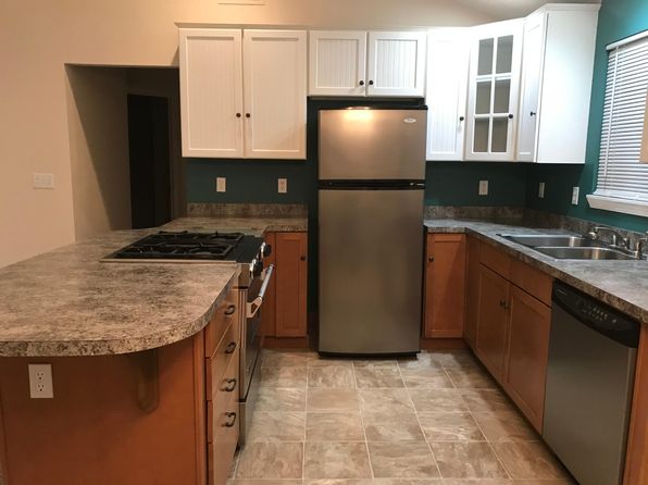 3bd 2ba 1
