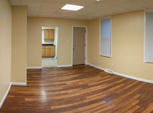 615 6th St, Trafford, PA 15085