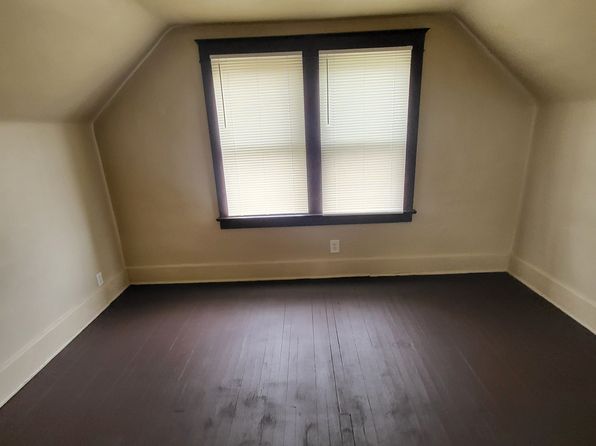 3014 Southern Blvd #3, Youngstown, OH 44507