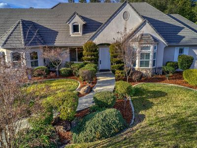 9959 Granite Crest Ct, Granite Bay, CA, 95746